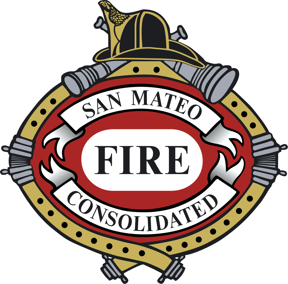 Events from February 15, 2021 – November 26, 2021 – SMC Fire